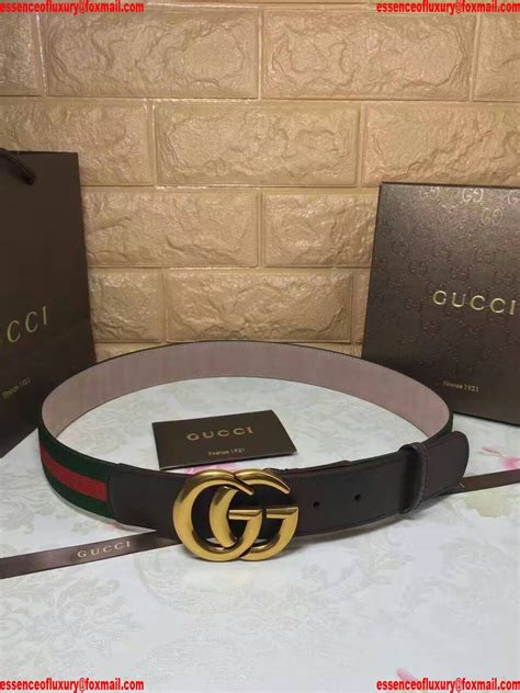 girl gucci belt fake|gucci belt women copy.